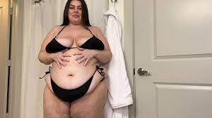 Chloe Bbw 2 - EPORNER