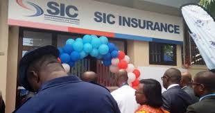 We did not find results for: Sic Company Limited Siga State Interests And Governance Authority
