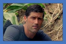 Andrew Plemmons's Instagram, Twitter & Facebook