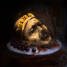 andreprzybylski's collection