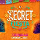 DJ JEL | The Soca Boss: Secret J'ouvert event image