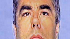 Florida town knew of mass shooter's troubled past