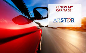 There are over 74 arkansas department of corrections careers waiting for you to apply! Department Of Finance And Administration