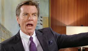 Young & Restless Recap: Jack Confronts Kyle for Lying About Victor