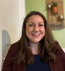 Four high school teachers receive Singer Family Prize