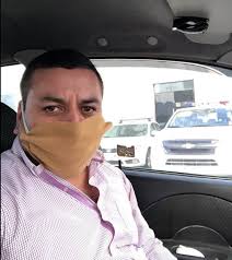 Defensores Públicos de Flagrancias denuncian Indefensión ante COVID-19