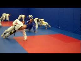 Pin On Brazilian Jiu Jitsu