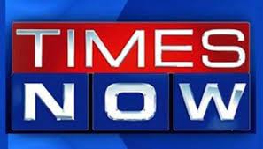 The time now provides accurate (us network of cesium clocks) synchronized time and accurate time services around the. Times Now News Channel Contact Address Phone Number Email Id