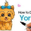 Follow along to learn how to draw this cute jojo siwa doll, step by step, easy. 1