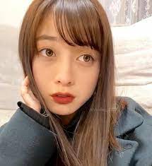 kanna おしゃれまとめの人気アイデア pinterest rzhn 橋本環奈 かわいい