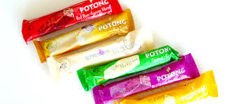 Let's enjoy the uniquely asian flavour! Metal Nut Found In King S Potong Ice Cream Led To Voluntary Recall Of Products The Online Citizen Asia