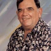 Inman Family Obituaries