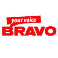 Bravo is an american basic cable television network, launched on december 8, 1980. Bravo