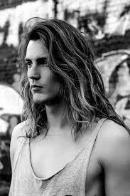Missymays S Image Long Hair Styles Long Hair Styles Men Hair And Beard Styles