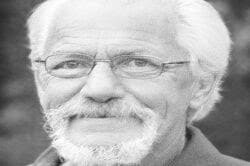 Duane Morse's Instagram, Twitter & Facebook