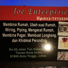 Guaranteed to be the fastest easiest and best wash and shine product to be found anywhere when used correctly. Ajib Polish Home Facebook