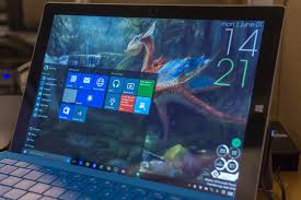 She is interested in all things technology, especially if you want to avoid using windows 10, there are still some methods you can use even after november 1st: Windows 7 To 10 Upgrade Everything You Need To Know Before You Update Cnet