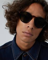 KOMONO Winston Royale Silver Men's Japanese Quartz Analogue Watch with  Stainless Steel 304L Strap : Amazon.it: Moda