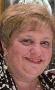 Mary Caputo Obituary (2015)