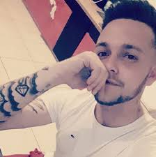 Camille CORMIER, 30 ans (ANGERS, DURTAL)