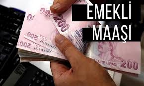 Memur (4c) statüsünde çalışanlar için; Emekli Ikramiyesi Hesaplama Arsivleri Yillara Gore Turkiye Istatistikleri