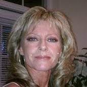 Daphne Copeland's Instagram, Twitter & Facebook