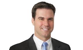 Home Bank makes leadership changes in New Orleans market