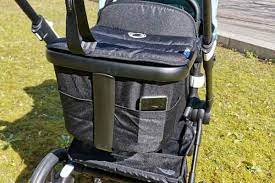 The joolz earth collection is available in three colors: Bugaboo Fox Welche Unterschiede Und Anderungen Zum Vorganger Baby Garage De