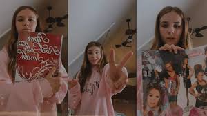 Check spelling or type a new query. Piper Rockelle Instagram Live Stream 3 January 2021 Ig Live S Tv
