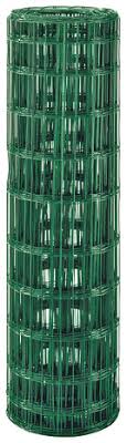 Maybe you would like to learn more about one of these? Rouleau Grillage Soude Haut 1 80 M Blooma Brico Depot