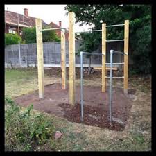 Find Right Treadmills Fitness Equipment You Can Find Out More Details At The Link Of The Image Fitnessequ Outdoor Gym Calisthenics Gym Crossfit Home Gym