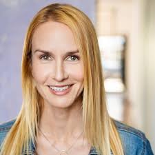 How to spot AI-generated posts