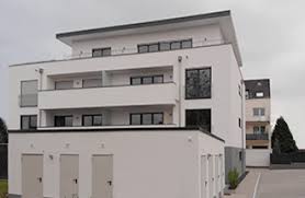 Immobilien in metternich (koblenz) mieten: 56072 Koblenz Metternich Planungsburo Norbert Schuster Individuelle Planen Und Bauen