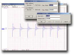 Pc Chart Recorder Software
