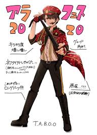 ル 調教 痴漢 ハメ撮り 変態 無理やり中出し 母子相姦 ガチレイプ フェラ アニメ ナンパ 明日花キララ 麻美ゆま レズ m男 三上悠亜 痴女 ntr 肉便器 潮吹き. ã‚¢ãƒ©ãƒ•ã‚§ã‚¹ã®twitterã‚¤ãƒ©ã‚¹ãƒˆæ¤œç´¢çµæžœ