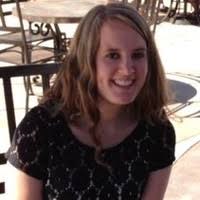 30+ "Sarah Bissonnette" profiles