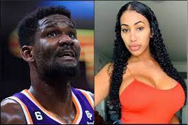 BlackSportsOnline