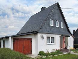Bei newhome findet sich unter 1 zimmer wohnungen ein großes spektrum an interessanten objekten von privaten und gewerblichen anbietern. Wohnung Zu Vermieten Bocholt