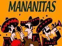 8 Ideas De Canciones Feliz Cumpleanos Chistoso Feliz Cumpleanos Mariachi Canciones De Feliz Cumpleanos