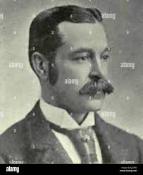 William barton hi-res stock photography and images