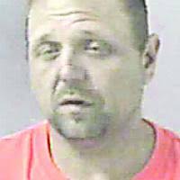 Kanawha County man charged with grand larceny