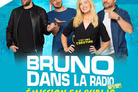 Fun radio est une station de radio au format musical, orienté dancefloor, house et électro. Fun Radio Debarque A Vallet L Hebdo De Sevre Et Maine