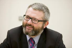 Plans made for deauthorising failing FTs