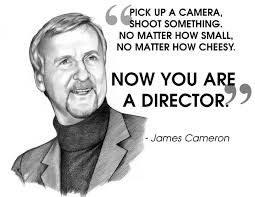 Film director quotes, filmmaker quotes, fabrizio federico quotes, cinema quotes, punk, arthouse cinema, indie film, experimental cinema, underground cinema. Filmmaker Quote Of The Week Filmmakers