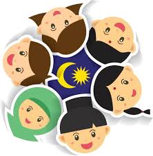 Himpunan terbesar kuiz kemerdekaan yang penting dan boleh di download dengan mudah cikgu ayu. Kuiz Kemerdekaan Tahun 1 History Quiz Quizizz