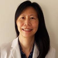 Julia Wong Eads, MS RN CNL