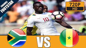 South africa vs west indies tv guide, schedule, squads, records, sa v wi, 2021. Slofbflinp7iim