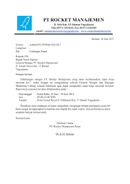 Damar/sekip medan petisah medan, 30 oktober 2008 nomor. Contoh Surat Tidak Resmi Singkat Contoh Surat