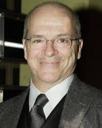 Жермен Уд (Germain Houde): фильмы, биография, семья, фильмография —  Кинопоиск