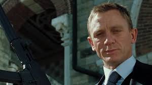 James Bond retrospective 021: 'Casino Royale' (2006)